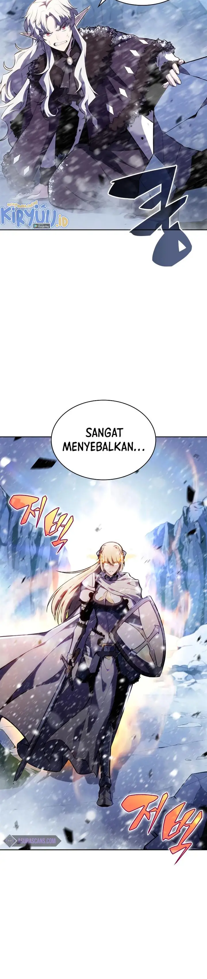 image-komik-solo-max-level-newbie-chapter-89-2/25