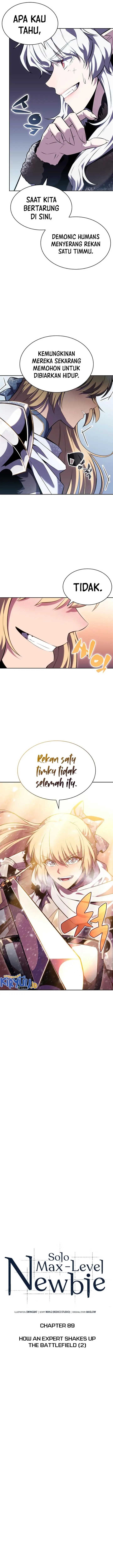image-komik-solo-max-level-newbie-chapter-89-3/25