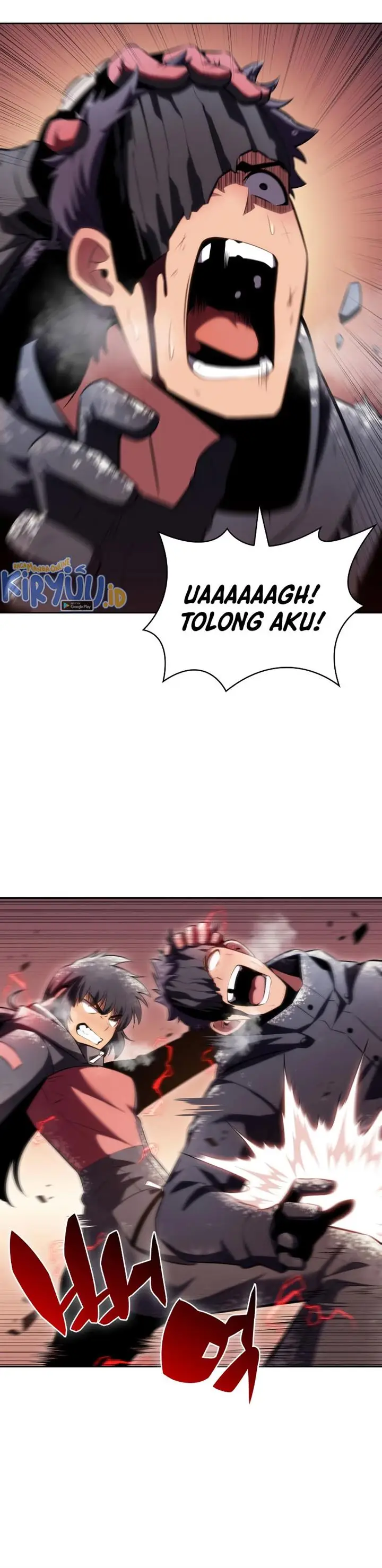 image-komik-solo-max-level-newbie-chapter-89-4/25