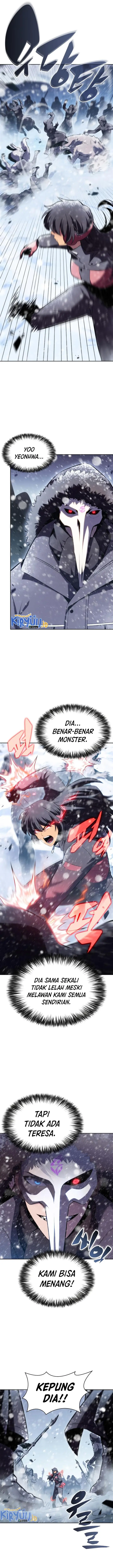 image-komik-solo-max-level-newbie-chapter-89-5/25