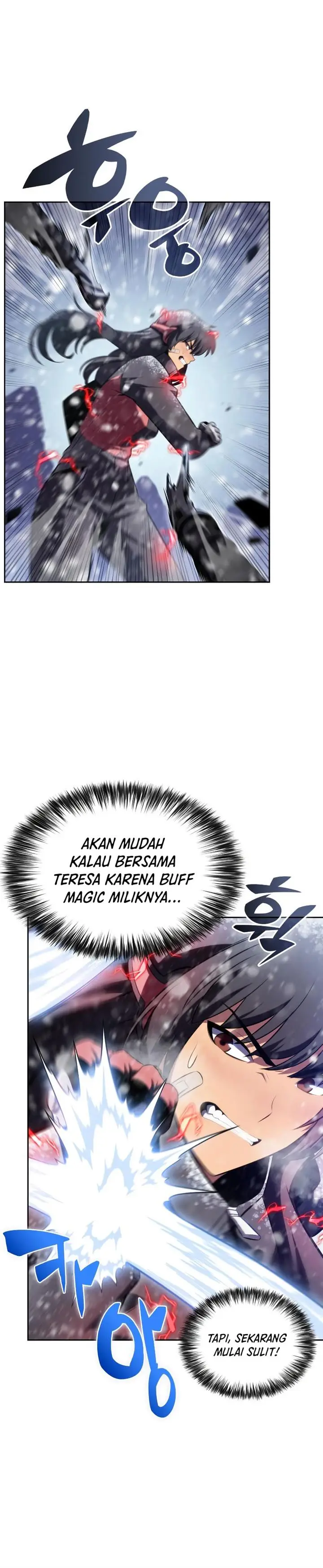 image-komik-solo-max-level-newbie-chapter-89-6/25