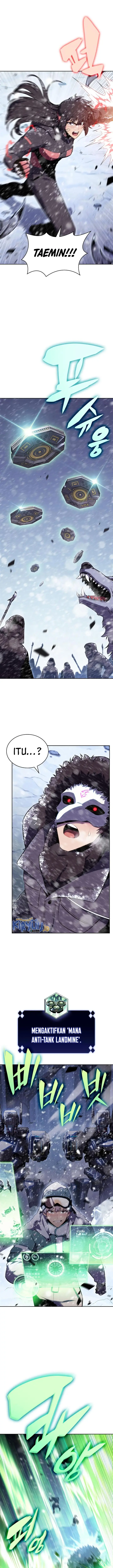 image-komik-solo-max-level-newbie-chapter-89-7/25