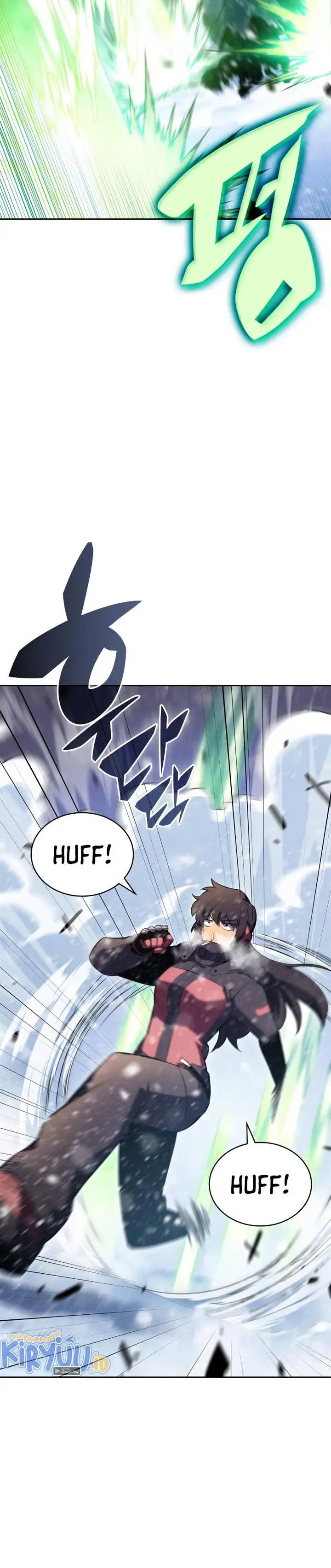 image-komik-solo-max-level-newbie-chapter-89-8/25