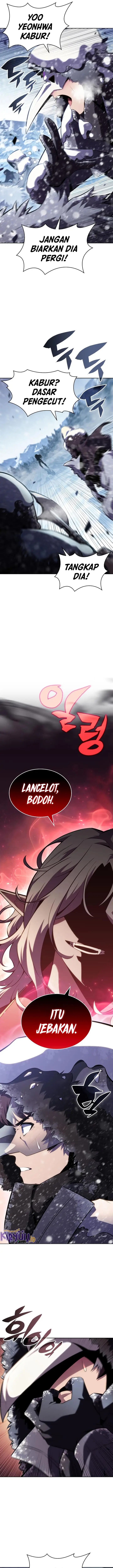 image-komik-solo-max-level-newbie-chapter-89-9/25