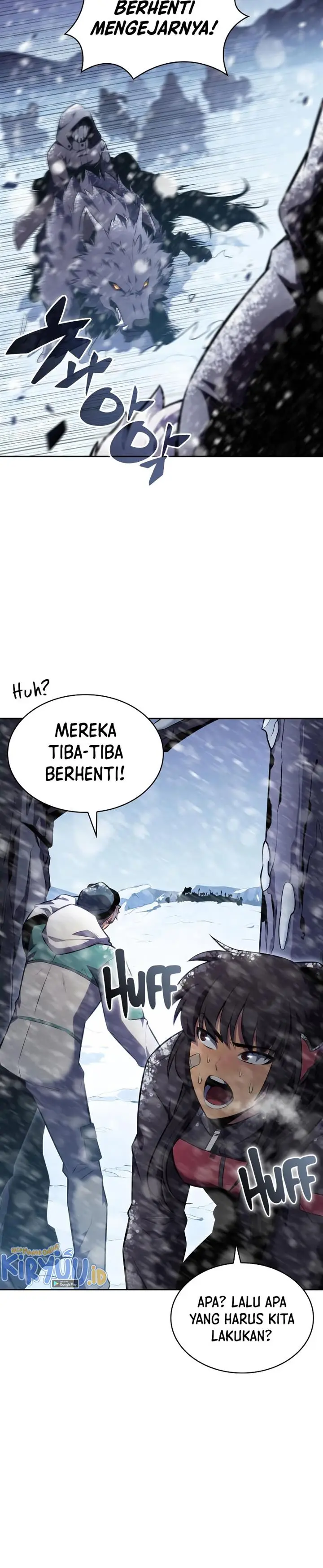 image-komik-solo-max-level-newbie-chapter-89-10/25