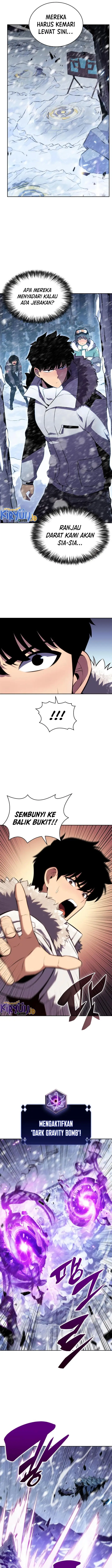 image-komik-solo-max-level-newbie-chapter-89-11/25