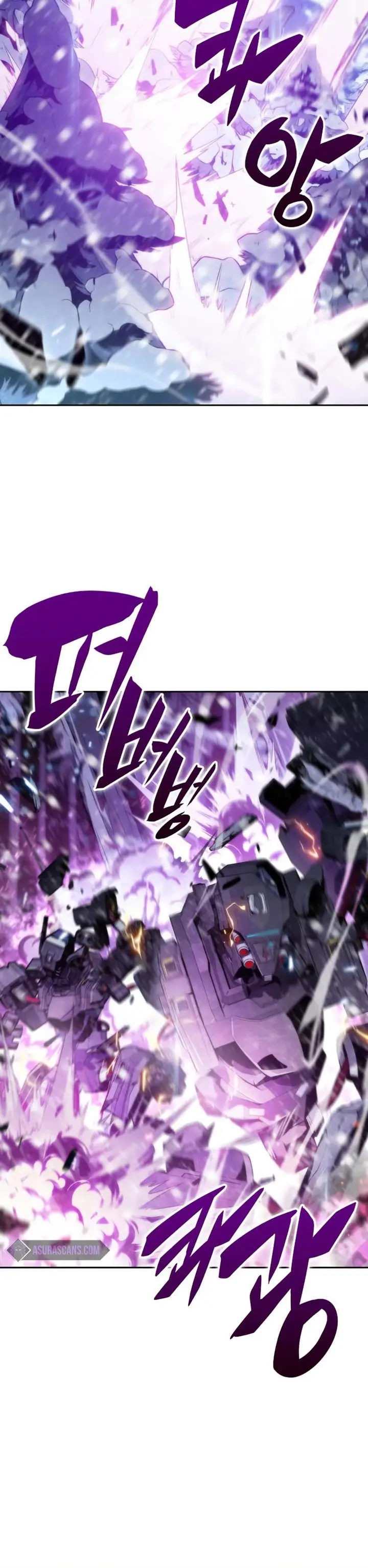 image-komik-solo-max-level-newbie-chapter-89-12/25
