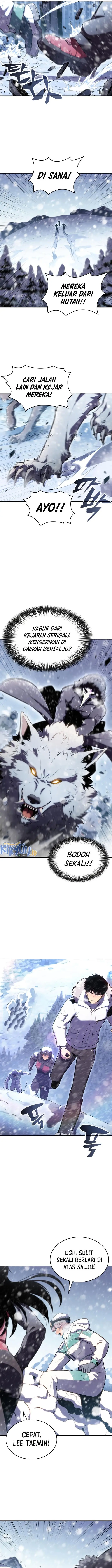 image-komik-solo-max-level-newbie-chapter-89-13/25