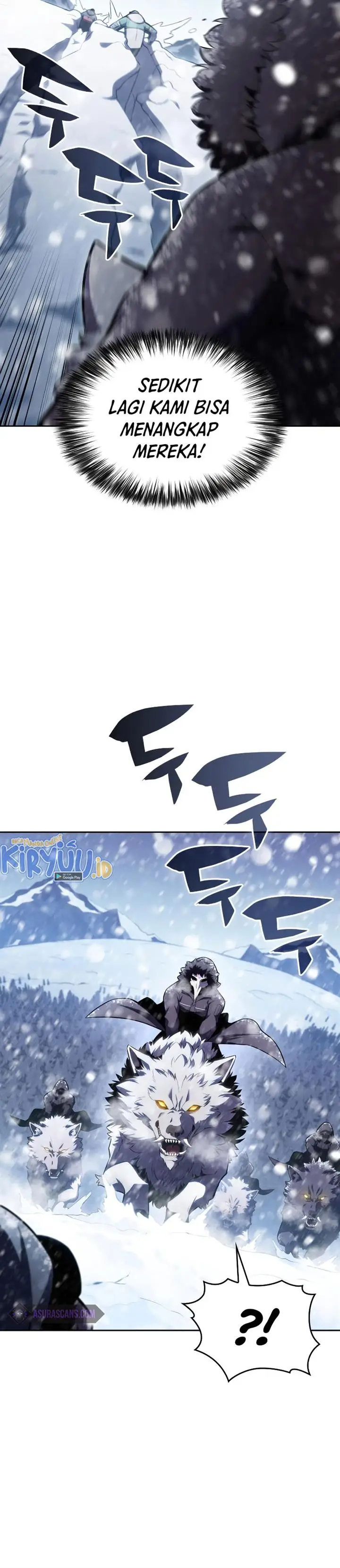 image-komik-solo-max-level-newbie-chapter-89-14/25