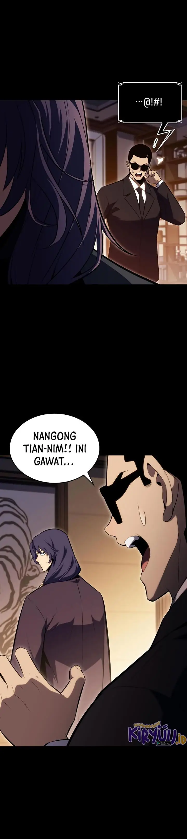 image-komik-solo-max-level-newbie-chapter-89-16/25