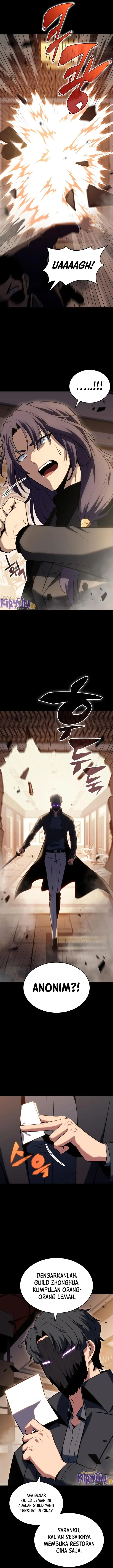 image-komik-solo-max-level-newbie-chapter-89-17/25