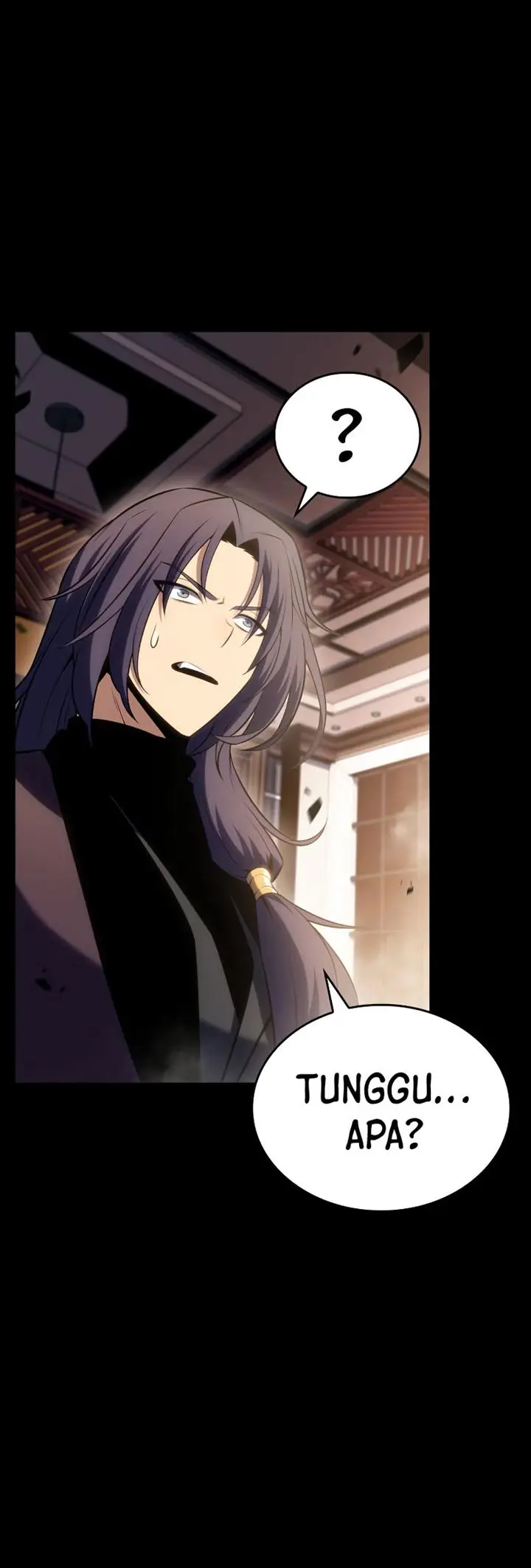 image-komik-solo-max-level-newbie-chapter-89-18/25