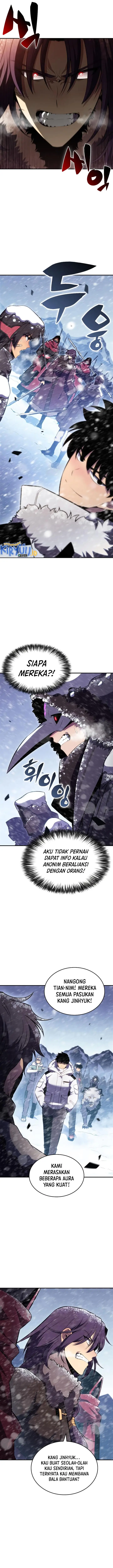 image-komik-solo-max-level-newbie-chapter-89-21/25