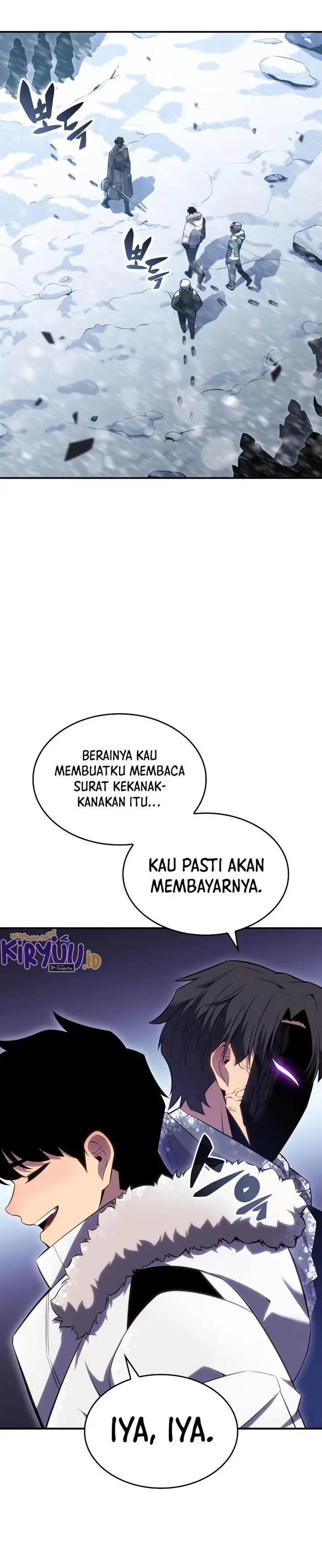 image-komik-solo-max-level-newbie-chapter-89-22/25