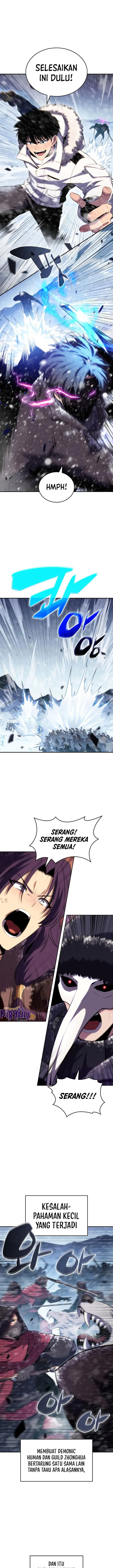 image-komik-solo-max-level-newbie-chapter-89-23/25