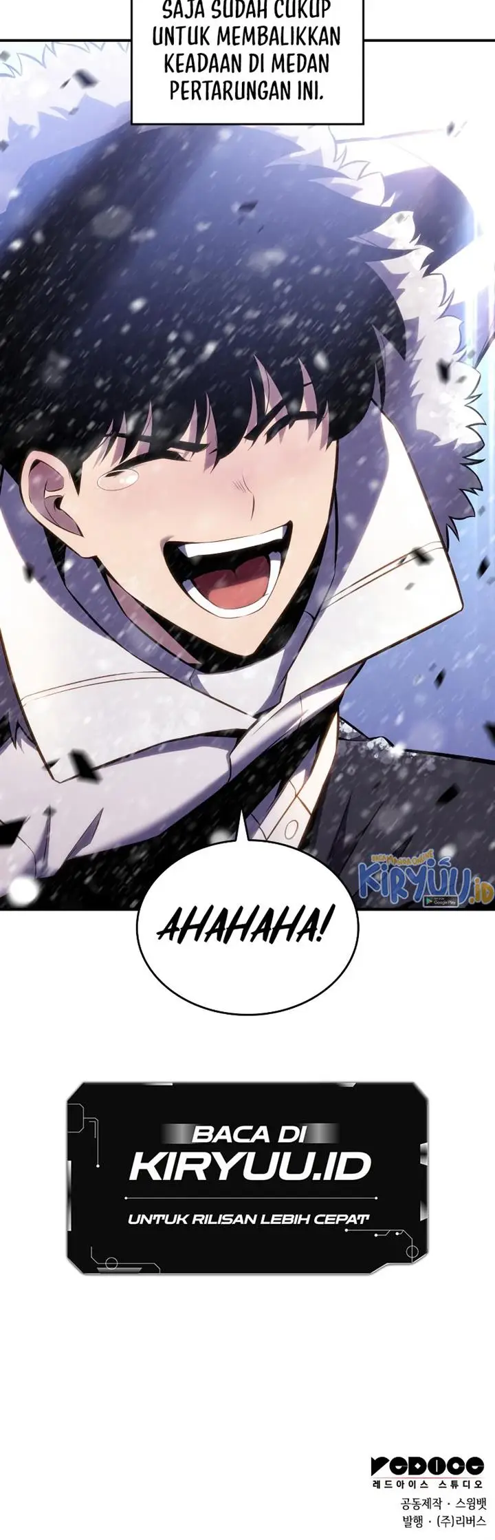 image-komik-solo-max-level-newbie-chapter-89-24/25
