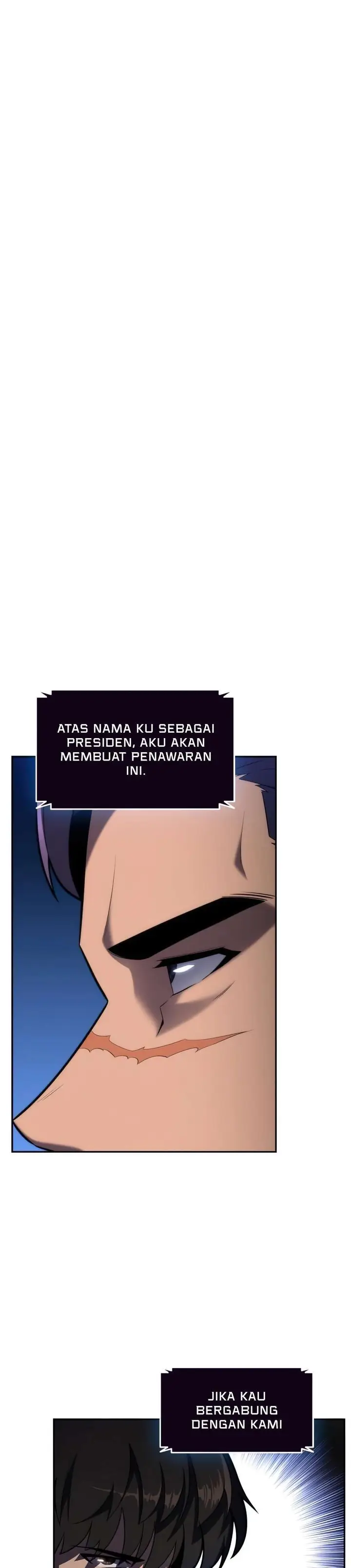 image-komik-solo-max-level-newbie-chapter-9-1/66