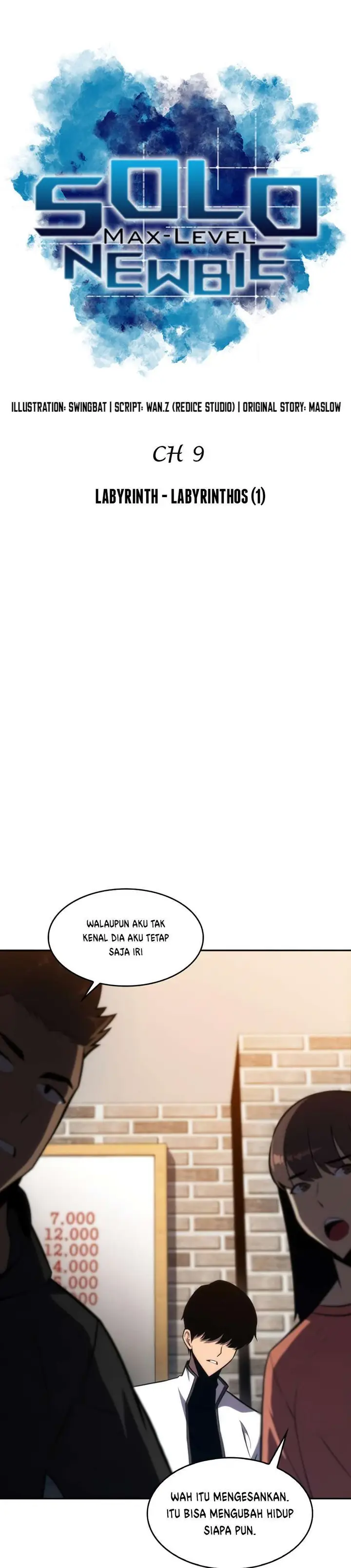 image-komik-solo-max-level-newbie-chapter-9-3/66