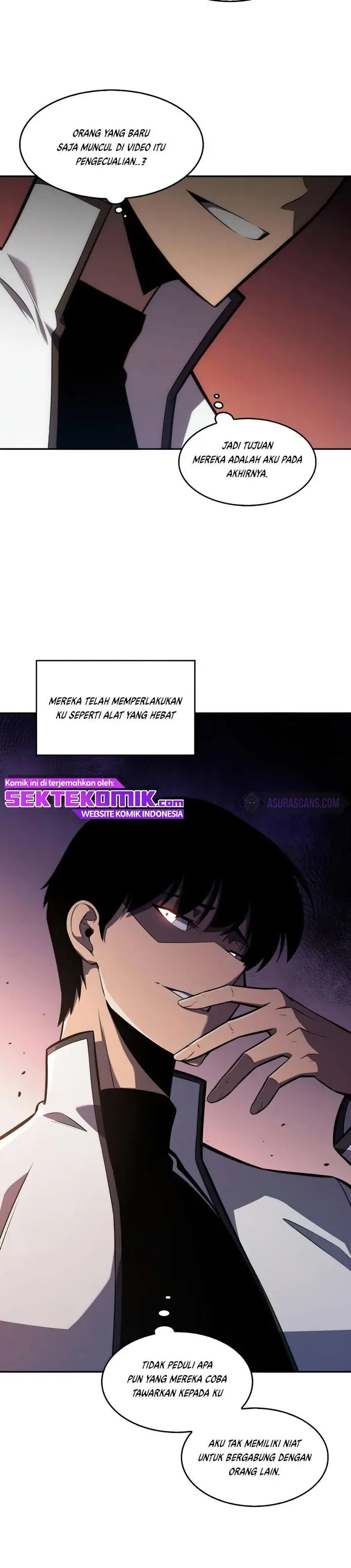 image-komik-solo-max-level-newbie-chapter-9-4/66