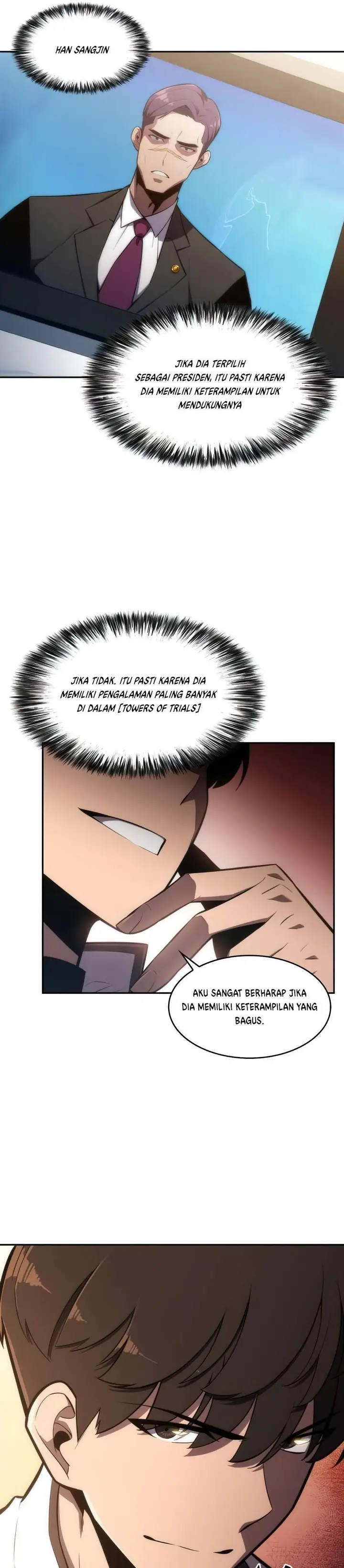 image-komik-solo-max-level-newbie-chapter-9-6/66