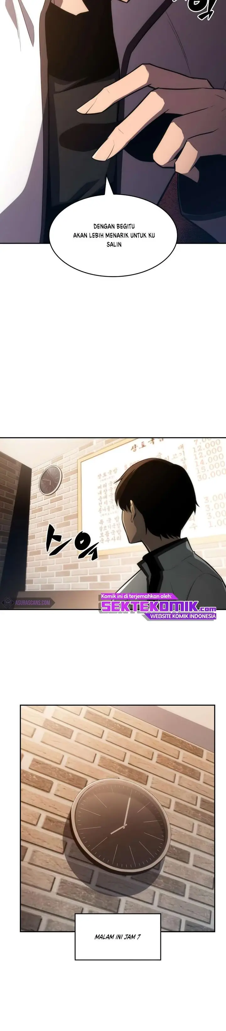 image-komik-solo-max-level-newbie-chapter-9-8/66