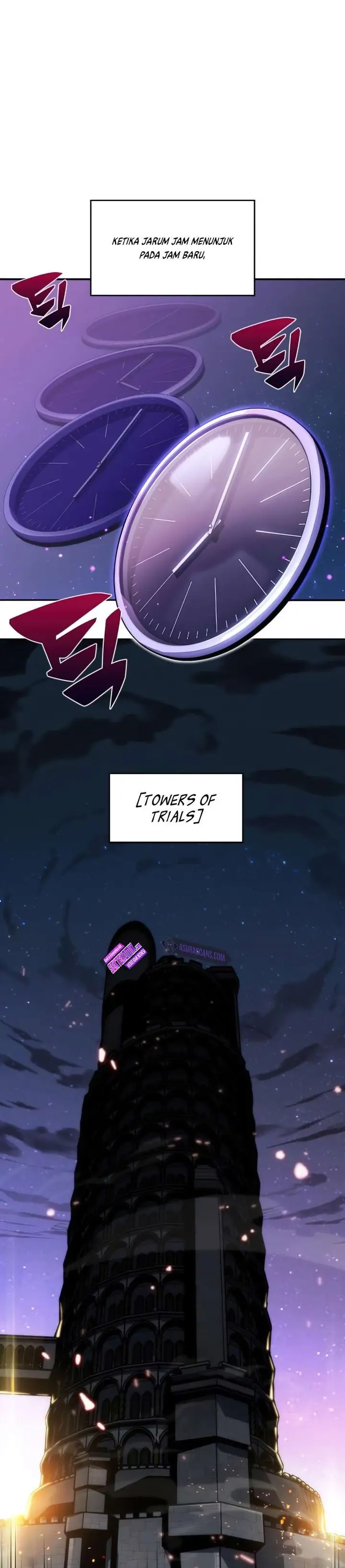 image-komik-solo-max-level-newbie-chapter-9-9/66
