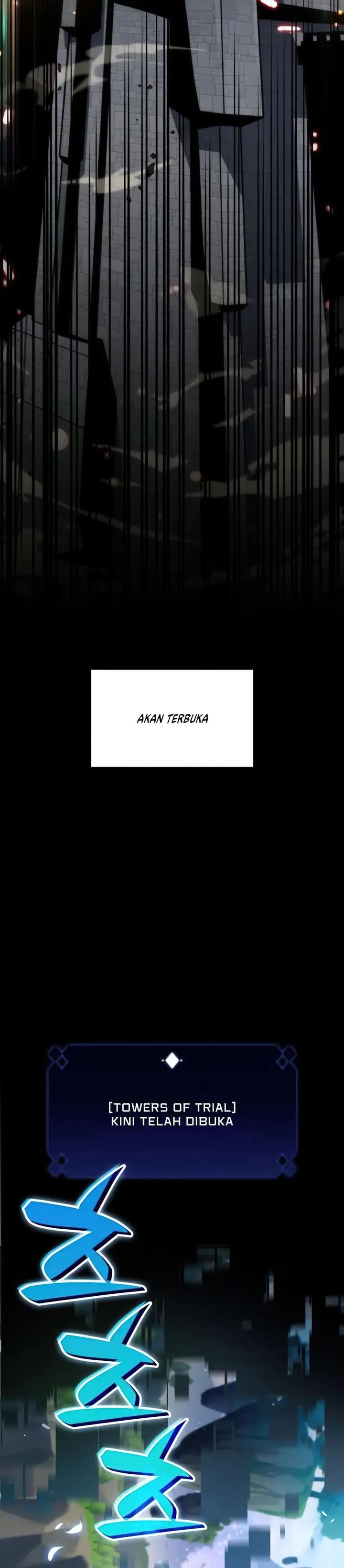 image-komik-solo-max-level-newbie-chapter-9-11/66