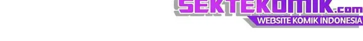 image-komik-solo-max-level-newbie-chapter-9-14/66