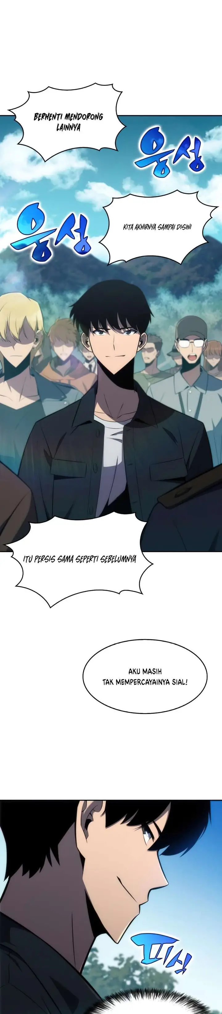 image-komik-solo-max-level-newbie-chapter-9-15/66