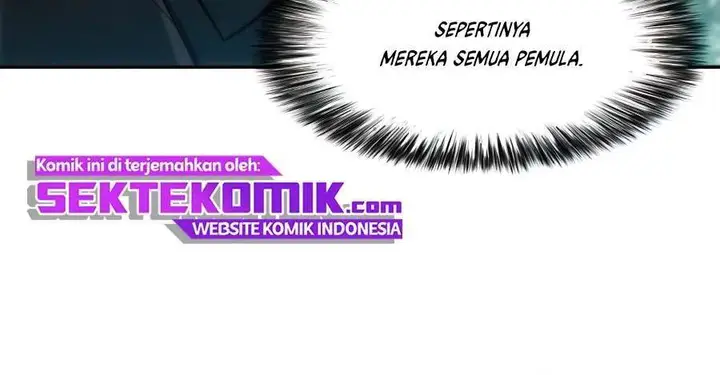 image-komik-solo-max-level-newbie-chapter-9-16/66