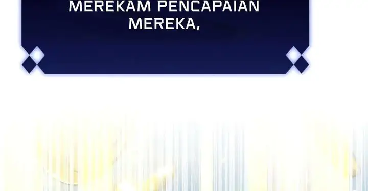 image-komik-solo-max-level-newbie-chapter-9-18/66