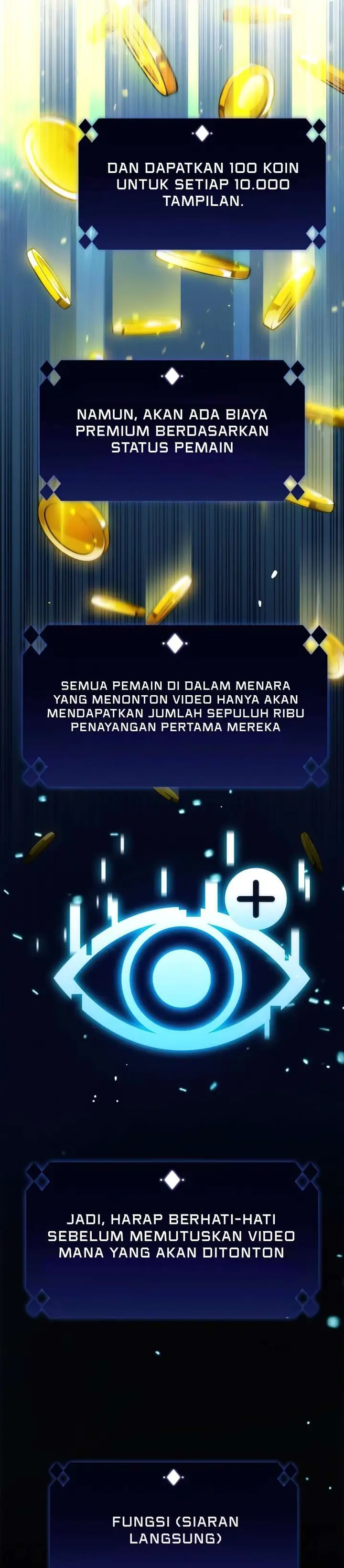 image-komik-solo-max-level-newbie-chapter-9-19/66