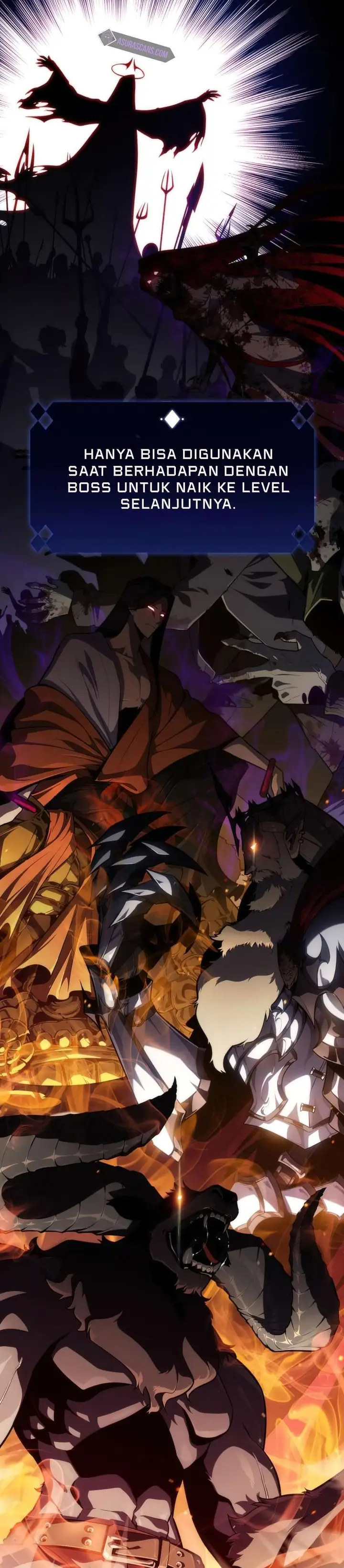 image-komik-solo-max-level-newbie-chapter-9-21/66
