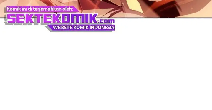 image-komik-solo-max-level-newbie-chapter-9-22/66
