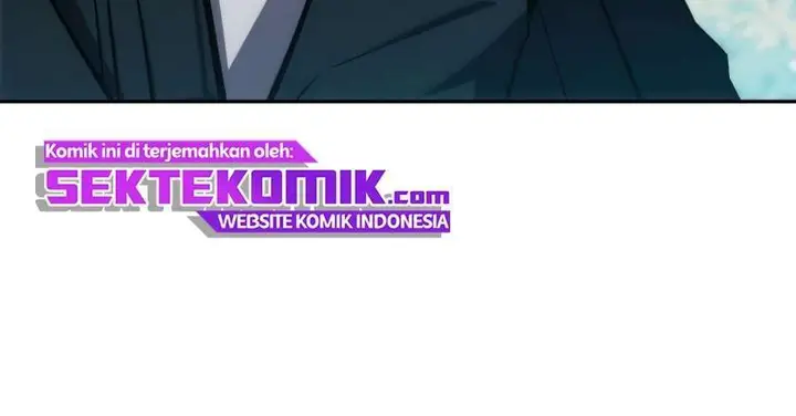 image-komik-solo-max-level-newbie-chapter-9-24/66