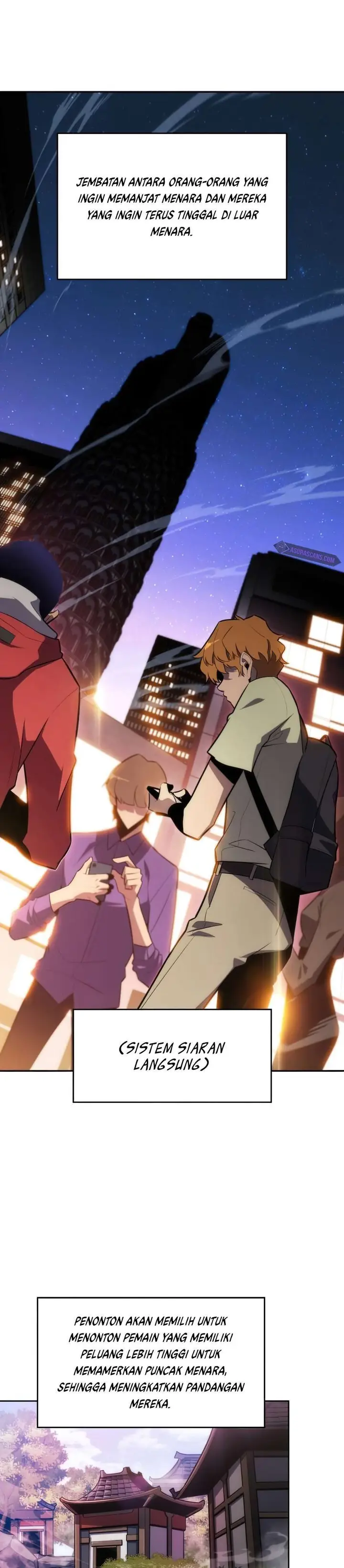 image-komik-solo-max-level-newbie-chapter-9-25/66