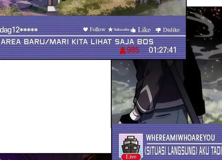 image-komik-solo-max-level-newbie-chapter-9-26/66