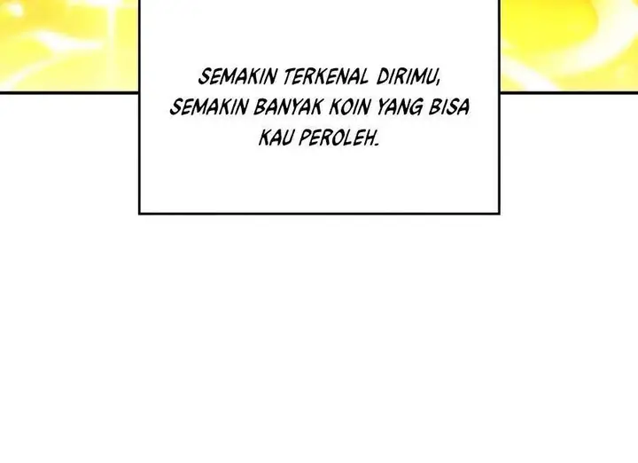 image-komik-solo-max-level-newbie-chapter-9-28/66