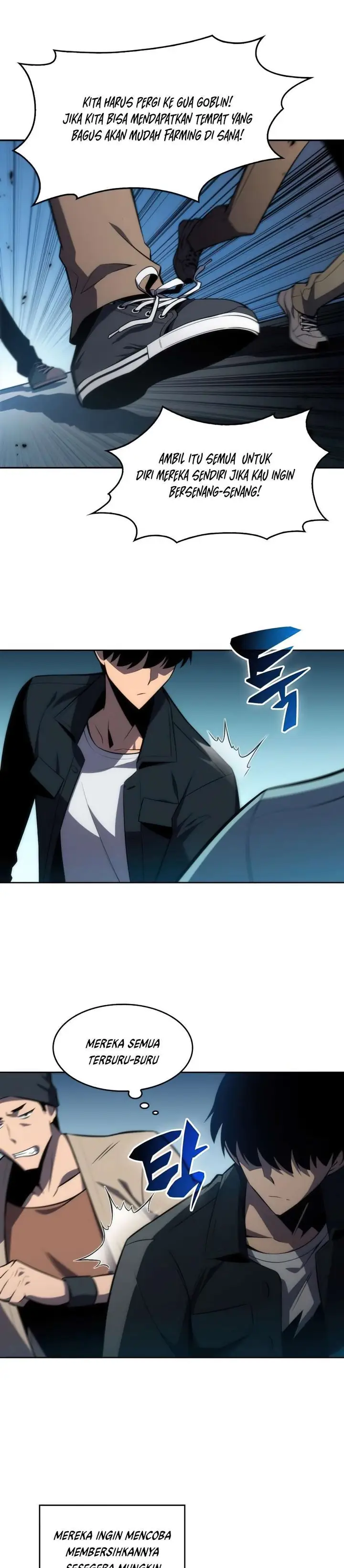 image-komik-solo-max-level-newbie-chapter-9-29/66