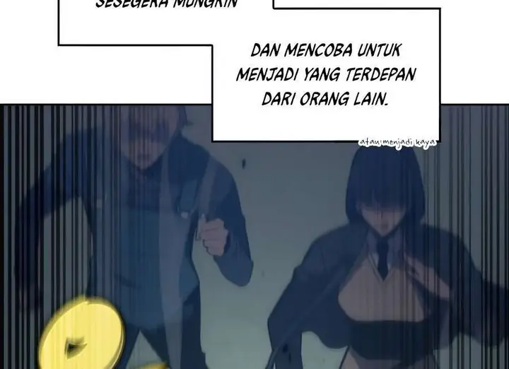 image-komik-solo-max-level-newbie-chapter-9-30/66