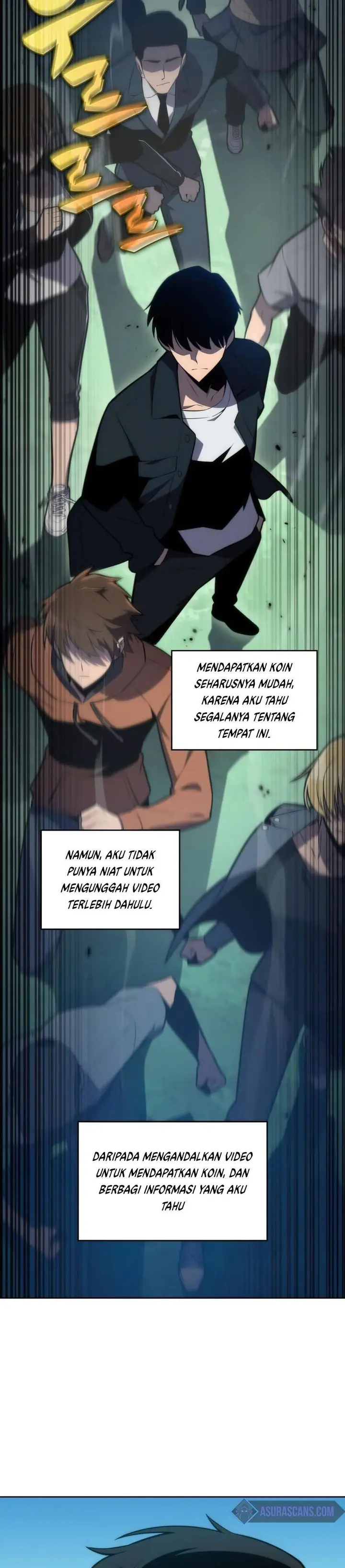 image-komik-solo-max-level-newbie-chapter-9-31/66