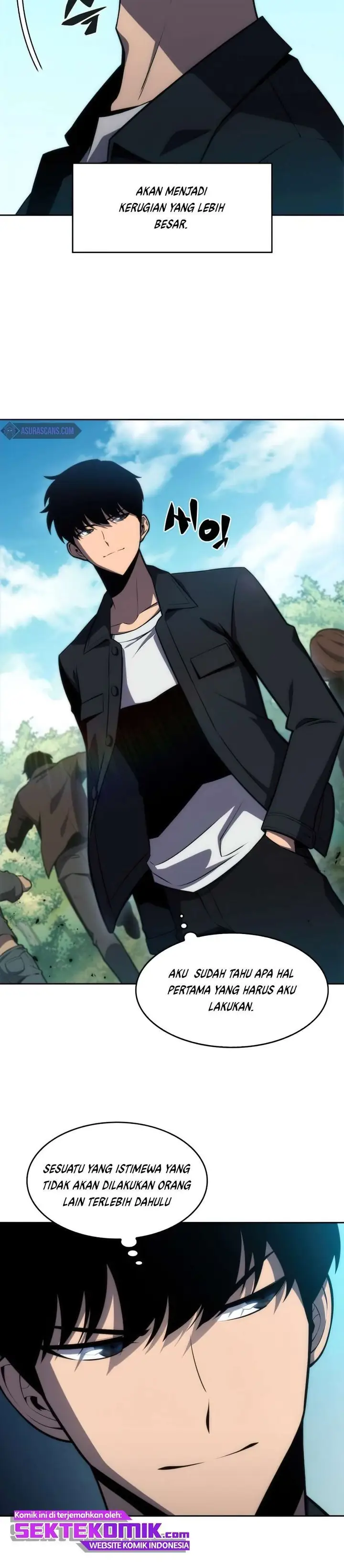 image-komik-solo-max-level-newbie-chapter-9-33/66