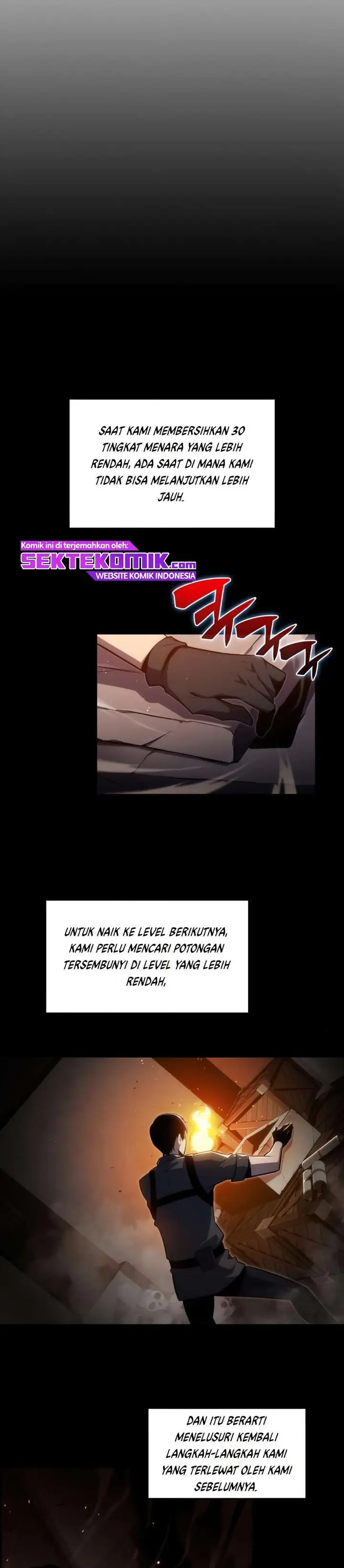 image-komik-solo-max-level-newbie-chapter-9-35/66
