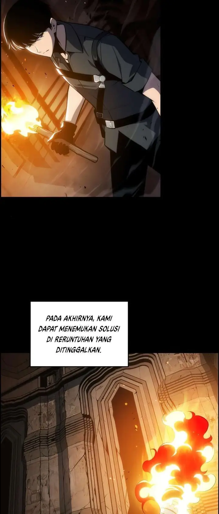 image-komik-solo-max-level-newbie-chapter-9-36/66