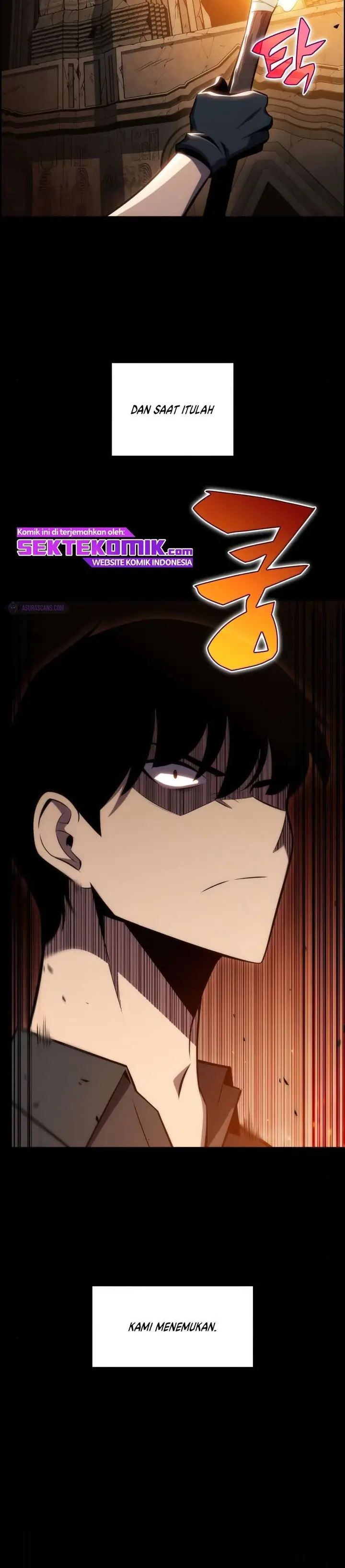image-komik-solo-max-level-newbie-chapter-9-37/66