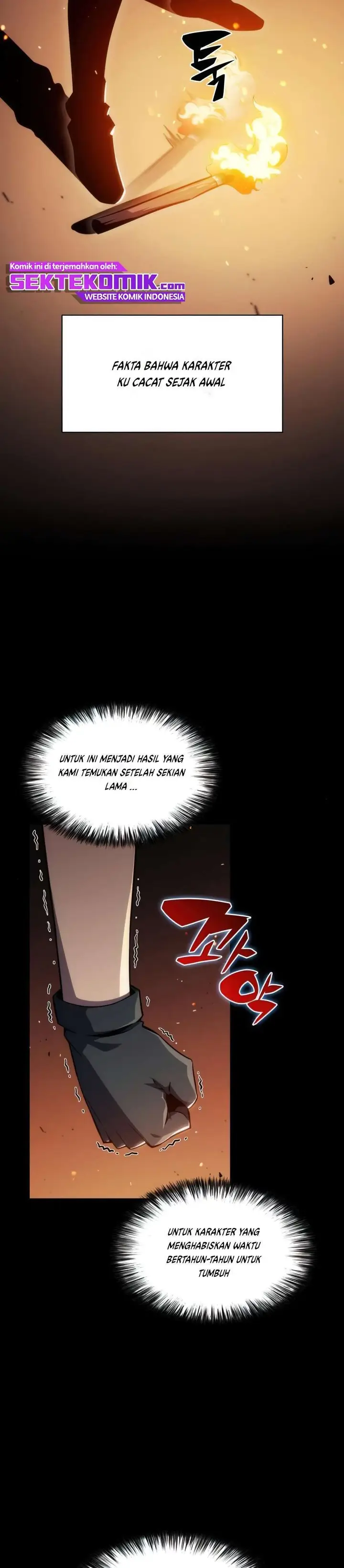 image-komik-solo-max-level-newbie-chapter-9-39/66
