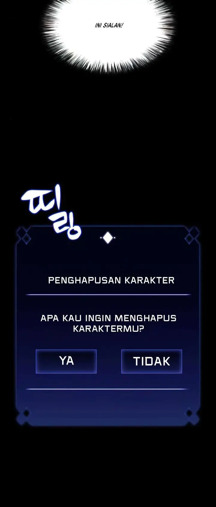 image-komik-solo-max-level-newbie-chapter-9-40/66