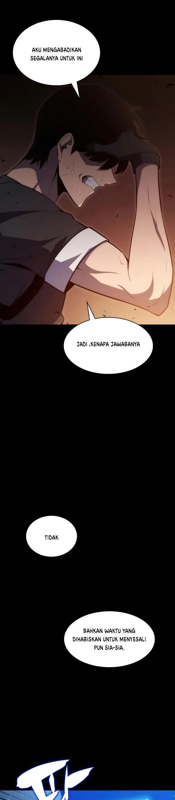 image-komik-solo-max-level-newbie-chapter-9-41/66