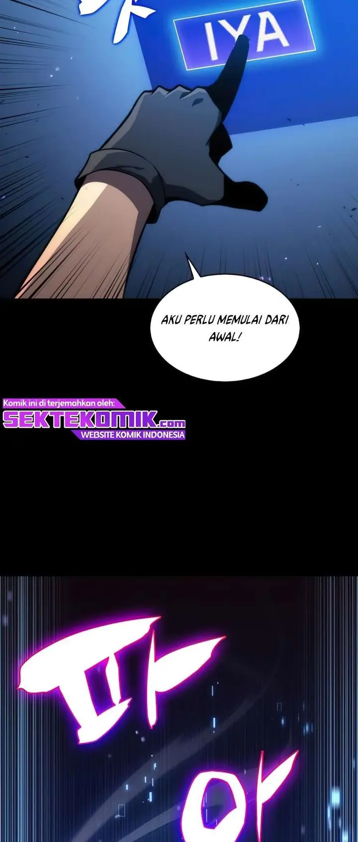 image-komik-solo-max-level-newbie-chapter-9-42/66