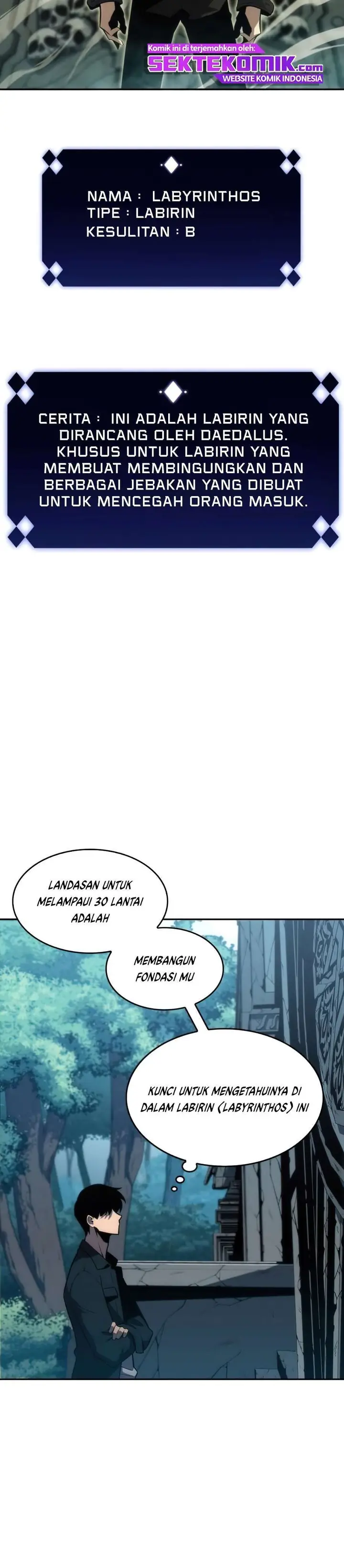 image-komik-solo-max-level-newbie-chapter-9-47/66